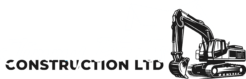 jimmybonesconstruction.co.uk